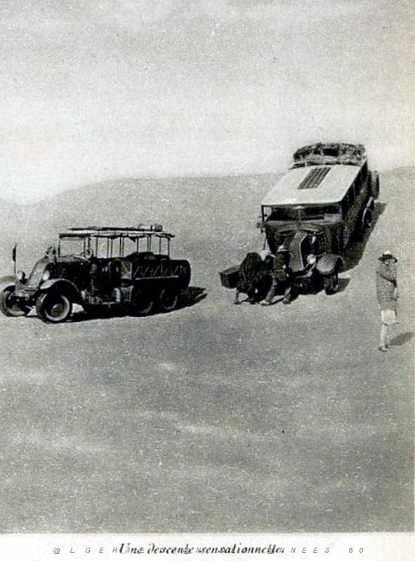 ALGERIE SAHARA 1923 A 29 EN RENAULT 6 ROUES (31).jpg